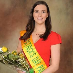 Meet your Posher, Meghan